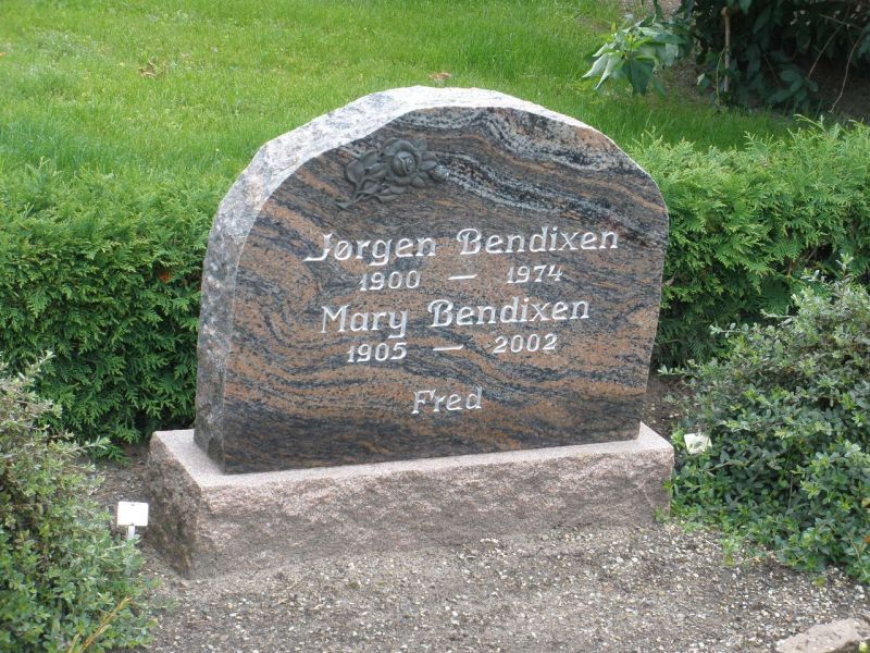 Mary Bendixen.JPG